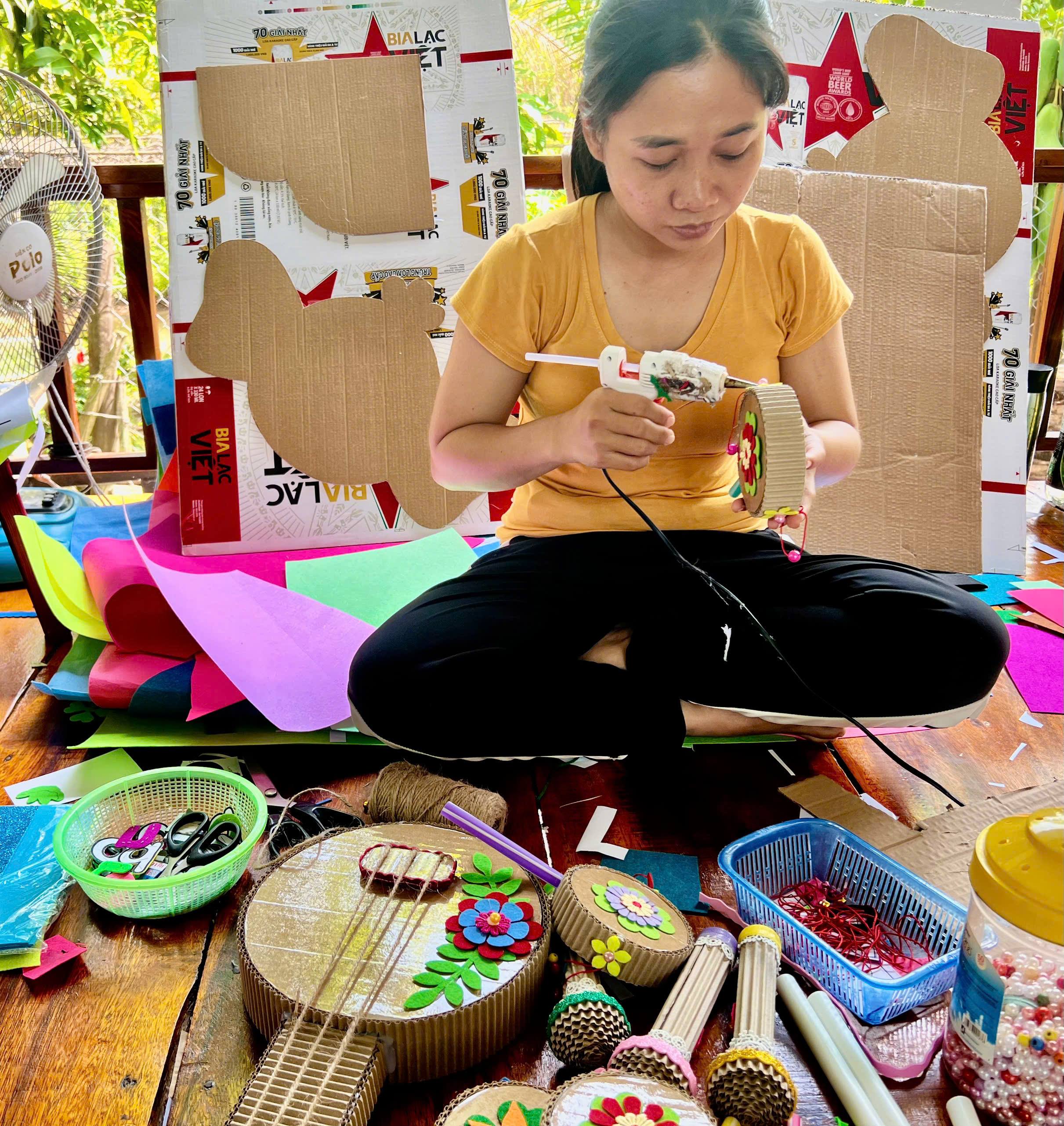 anh tin bai